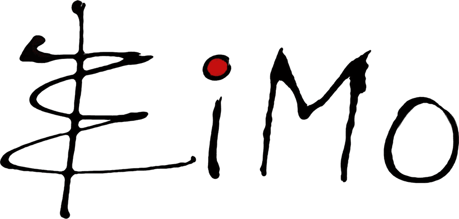 EiMO